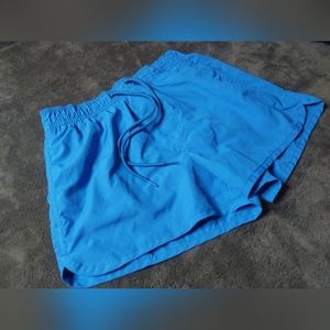 H&M Mens Swim Trunks Shorts Size Small